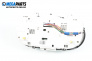 Instrument cluster for Toyota RAV4 III SUV (06.2005 - 12.2013) 2.2 D-CAT 4WD, 177 hp
