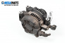 Alternator for Toyota RAV4 III SUV (06.2005 - 12.2013) 2.2 D-CAT 4WD, 177 hp