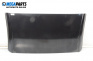 Hardtop for Peugeot 207 CC Cabrio (02.2007 - 01.2015), cabrio