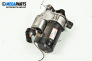 Demaror for Peugeot 206 Sedan (03.2007 - ...) 1.4, 75 hp