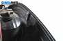Bremsleuchte for SsangYong Rexton SUV I (04.2002 - 07.2012), suv, position: links