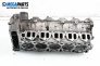Chiulasă for SsangYong Rexton SUV I (04.2002 - 07.2012) 2.7 Xdi 4x4, 165 hp