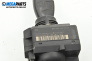 Zündschlüssel for Mercedes-Benz Sprinter 3,5-t Box (906) (06.2006 - 02.2018), № A9065456408