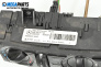 Bedienteil klimaanlage for Mercedes-Benz Sprinter 3,5-t Box (906) (06.2006 - 02.2018), № A9068300185KZ