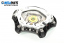 Airbag for Mercedes-Benz Sprinter 3,5-t Box (906) (06.2006 - 02.2018), 3 uși, lkw, position: fața