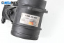 Debitmetru for Volkswagen Touran Minivan I (02.2003 - 05.2010) 1.9 TDI, 105 hp