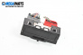 Uhr for Renault Clio II Hatchback (09.1998 - 09.2005)