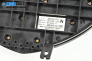 Air conditioning panel for Nissan Primera Hatchback III (01.2002 - 06.2007)
