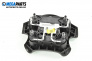 Airbag for Nissan Primera Hatchback III (01.2002 - 06.2007), 5 uși, hatchback, position: fața
