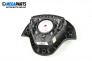 Airbag for Seat Ibiza III Hatchback (02.2002 - 11.2009), 5 uși, hatchback, position: fața