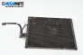 Air conditioning radiator for BMW 5 Series E39 Sedan (11.1995 - 06.2003) 520 i, 150 hp
