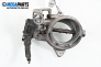 Drosselklappe for BMW 5 Series E39 Sedan (11.1995 - 06.2003) 520 i, 150 hp