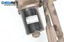 Motor scheibenwischer, vorne for Peugeot 307 Hatchback (08.2000 - 12.2012), hecktür, position: vorderseite