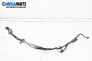 Klimaschlauch for Peugeot 307 Hatchback (08.2000 - 12.2012)