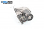 Starter for Seat Ibiza III Hatchback (02.2002 - 11.2009) 1.4 16V, 75 hp