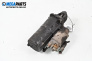 Demaror for Opel Vectra C GTS (08.2002 - 01.2009) 2.2 DGi, 155 hp
