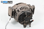 Alternator for Opel Vectra C GTS (08.2002 - 01.2009) 2.2 DGi, 155 hp