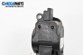 Accelerator potentiometer for Citroen C4 Picasso I (10.2006 - 12.2015), № Bosch 0 280 755 167