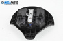 Airbag for Peugeot 307 Hatchback (08.2000 - 12.2012), 5 uși, hatchback, position: fața