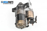 Starter for Peugeot 307 Hatchback (08.2000 - 12.2012) 2.0 16V, 136 hp