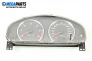 Instrument cluster for Mazda 6 Station Wagon I (08.2002 - 12.2007) 2.0 DI, 136 hp