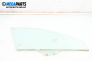 Window for Mazda 6 Station Wagon I (08.2002 - 12.2007), 5 doors, station wagon, position: front - right