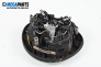 Airbag for Fiat Doblo Van I (03.2001 - 11.2009), 3 türen, minivan, position: vorderseite