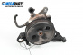 Power steering pump for Volvo V40 Estate (07.1995 - 06.2004)