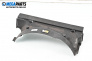 Lüfterhaube for Land Rover Range Rover Sport I (02.2005 - 03.2013) 2.7 D 4x4, 190 hp