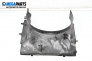 Lüfterhaube for Land Rover Range Rover Sport I (02.2005 - 03.2013) 2.7 D 4x4, 190 hp