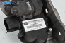 Potentiometer gaspedal for Land Rover Range Rover Sport I (02.2005 - 03.2013), № TFX10048