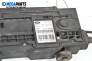 Меcanism parcare frână for Land Rover Range Rover Sport I (02.2005 - 03.2013), № 10.2201-0104.4