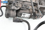 Kompressor luftfederung for Land Rover Range Rover Sport I (02.2005 - 03.2013) 2.7 D 4x4, 190 hp, № BH3219G525