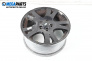 Alloy wheels for Land Rover Range Rover Sport I (02.2005 - 03.2013) 19 inches, width 9 (The price is for the set)