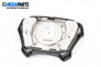 Airbag for Mercedes-Benz C-Class Estate (S202) (06.1996 - 03.2001), 5 uși, combi, position: fața