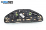 Instrument cluster for Mercedes-Benz C-Class Estate (S202) (06.1996 - 03.2001) C 250 T Turbo-D (202.188), 150 hp
