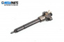 Diesel fuel injector for BMW 3 Series E46 Touring (10.1999 - 06.2005) 320 d, 136 hp