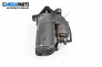 Demaror for Citroen Evasion Minivan (06.1994 - 07.2002) 2.1 TD, 109 hp