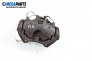 Caliper for Citroen Evasion Minivan (06.1994 - 07.2002), position: front - left