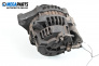 Alternator for Opel Astra G Hatchback (02.1998 - 12.2009) 1.6 16V, 101 hp