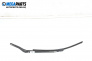 Wischerarm frontscheibe for BMW X5 Series E53 (05.2000 - 12.2006), position: links