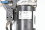 Front wipers motor for BMW X5 Series E53 (05.2000 - 12.2006), suv, position: front, № 6913006