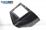 Door for BMW X5 Series E53 (05.2000 - 12.2006), 5 doors, suv, position: rear - right