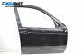Ușă for BMW X5 Series E53 (05.2000 - 12.2006), 5 uși, suv, position: dreaptă - fața