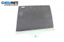 Window for BMW X5 Series E53 (05.2000 - 12.2006), 5 doors, suv, position: rear - left
