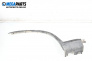 Fender arch for BMW X5 Series E53 (05.2000 - 12.2006), suv, position: rear - right