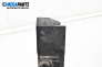 Accelerator potentiometer for BMW X5 Series E53 (05.2000 - 12.2006), № 6762480-01