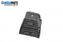 AC heat air vent for BMW X5 Series E53 (05.2000 - 12.2006)
