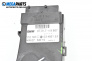 Comutator reglaj scaun electric for BMW X5 Series E53 (05.2000 - 12.2006)