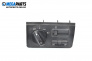 Lights switch for BMW X5 Series E53 (05.2000 - 12.2006)